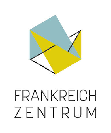 FZ Logo Vertikal Klein