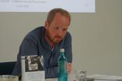 Etienne Dubslaff: Die Bedeutung des sozialdemokratischen Handelns im letzten Jahr der DDR
