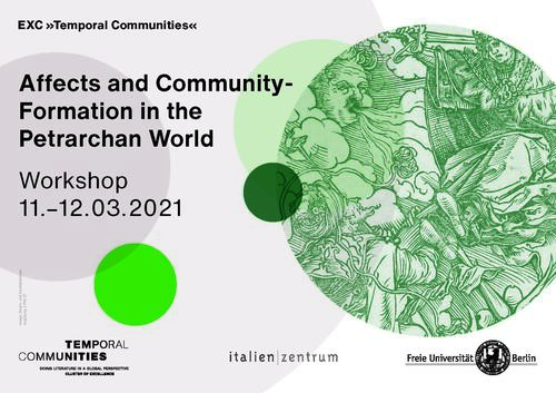 Flyer_Workshop_Affects and Community_Seite_1
