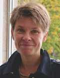 Dr. <b>Anne Fleig</b> erhält den diesjährigen &quot;FU E-Learning-Preis&quot; - fleig_120
