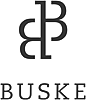 buske-banner