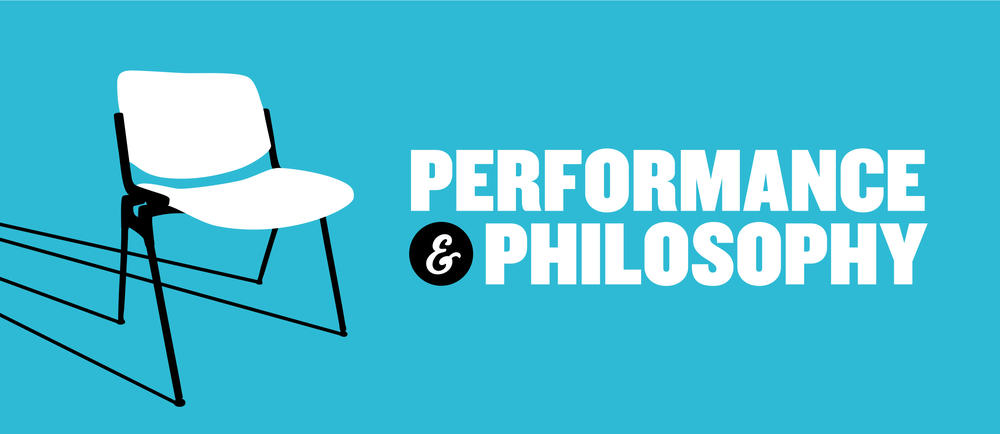 performance_and_philosophy