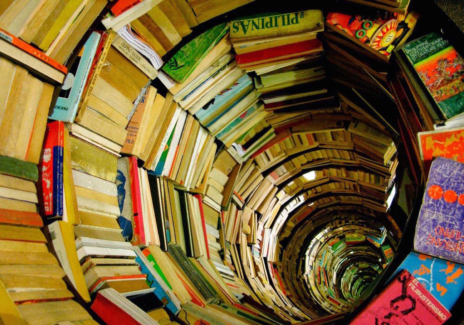 Institut für Romanische Philologie • Fachbereich Philosophie und