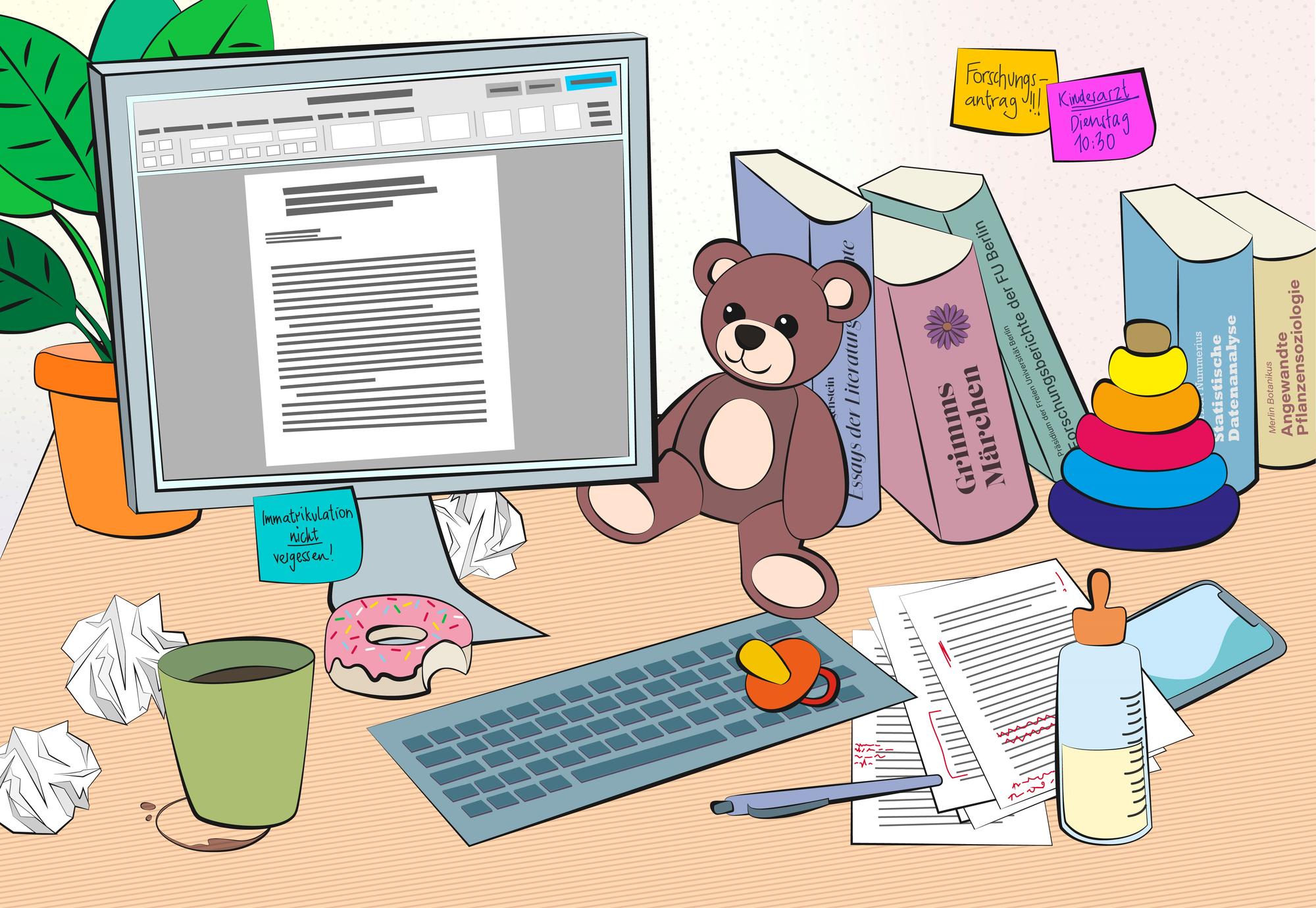 Illustration: grafikbüro.berlin