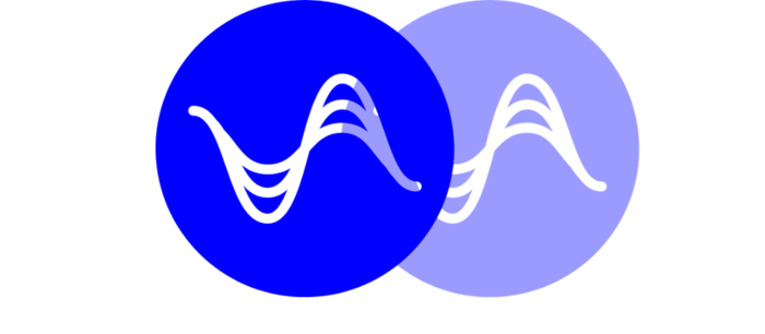 ProPer_Peskova_Projektbild