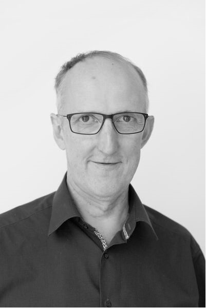 Dr. Dr. Friedemann Pulvermüller