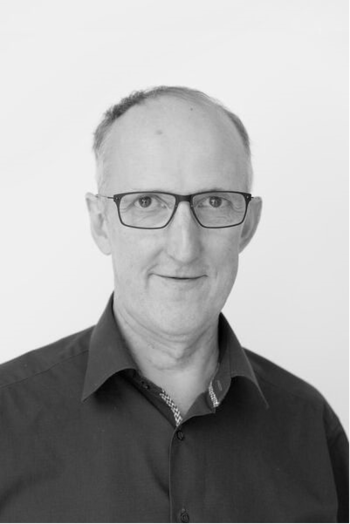 Dr. Dr. Friedemann Pulvermüller