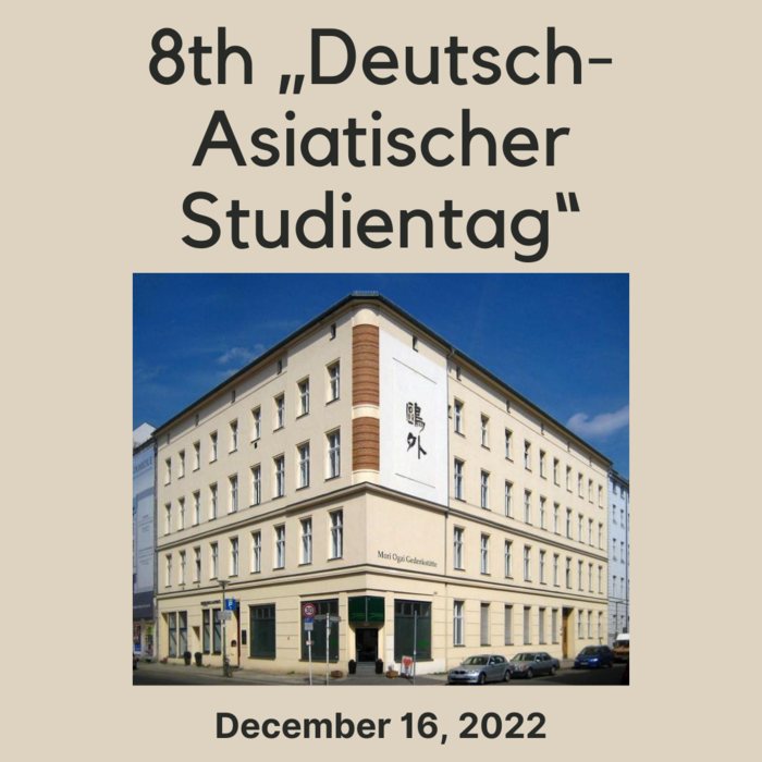 2022_Deutsch-Asiatischer-Studientag