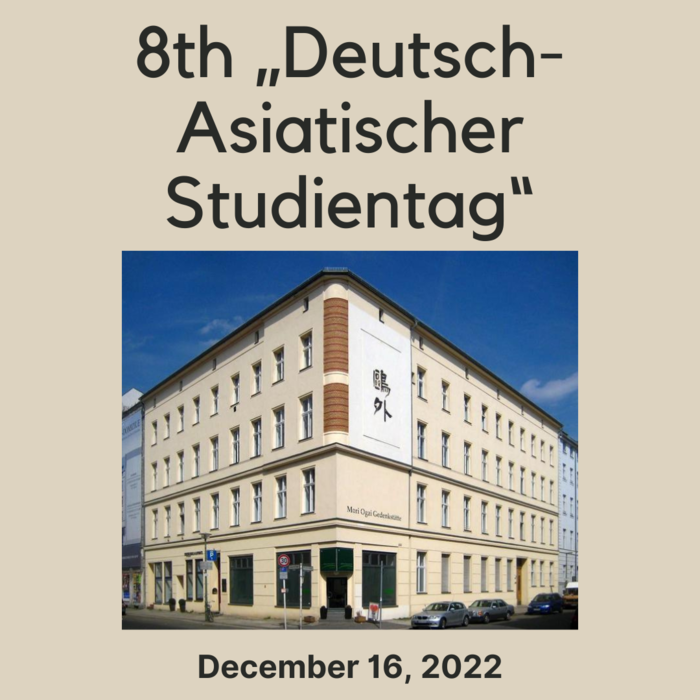 Summer Schools • Friedrich Schlegel Graduate School of Literary Studies