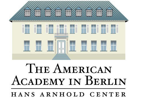 American Academy Logo