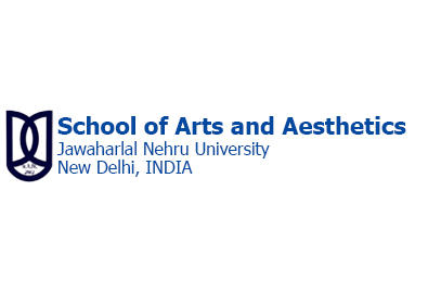 School of Arts and Aesthetics