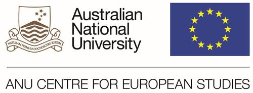Center for European Studies