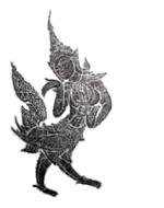 Staged Reading of »Call Me Manora«