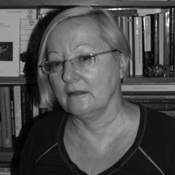 Małgorzata Sugiera