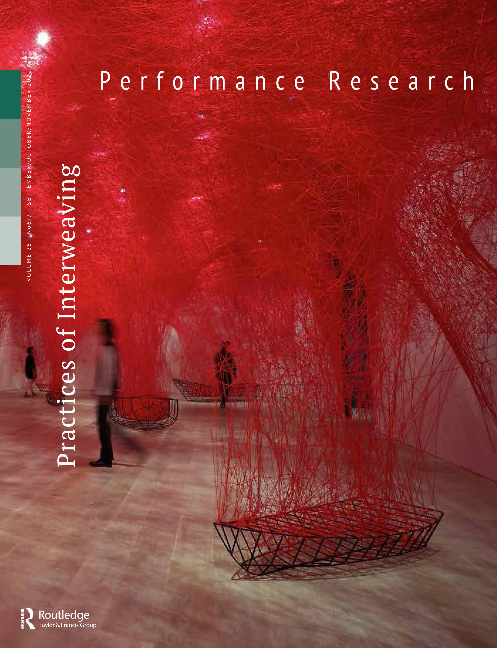PerfomanceResearch_Cover_front