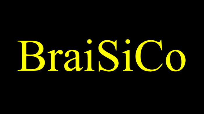 BraiSiCo_Logo