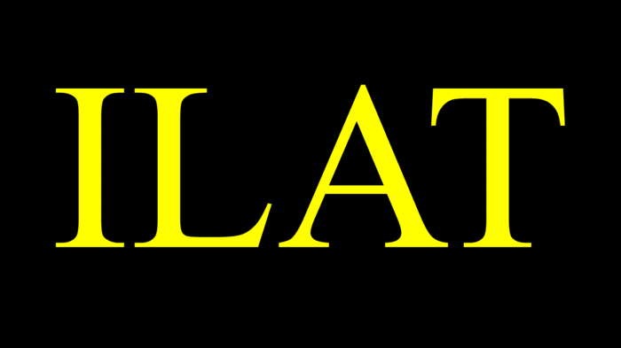 ILAT_Logo