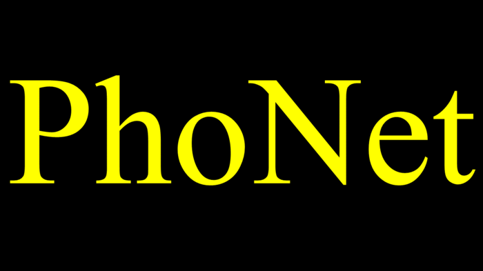 PhoNet_Logo