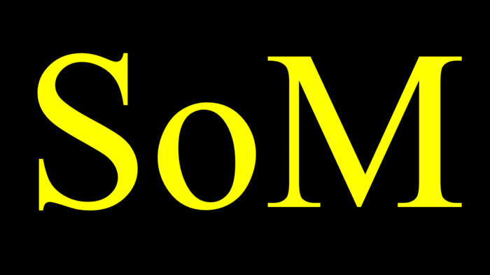 SoM_Logo