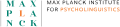Logo MPI for Psycholinguistics