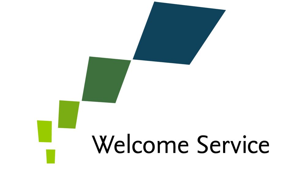 welcome_service_logo_startseite