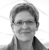Prof. Sabine Schülting