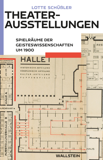 theaterausstellungen-1900