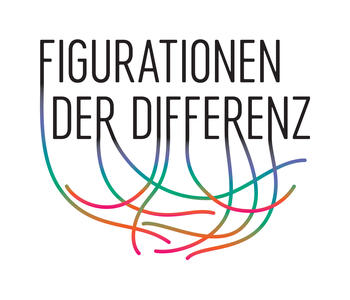 FigurationenDerDifferenz_LogoA