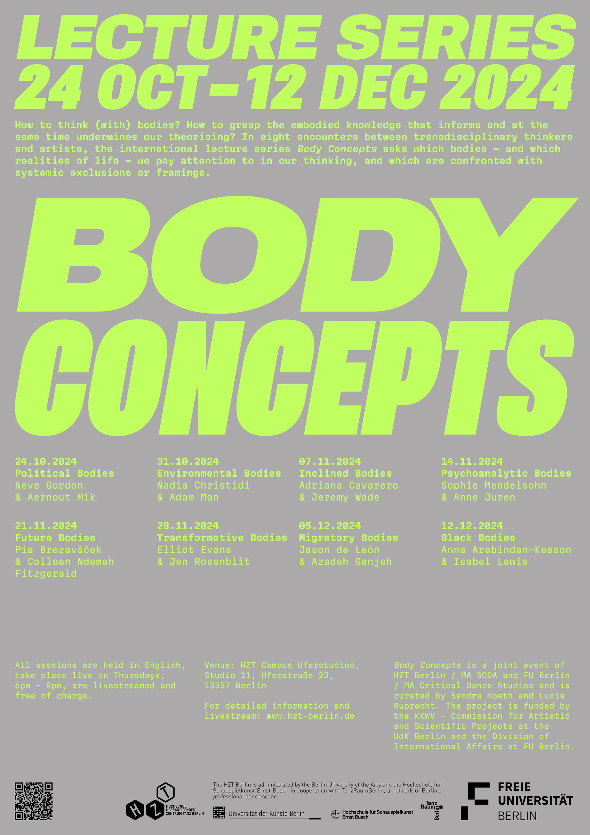 240924_HZT_BodyConcepts_E-Flyer