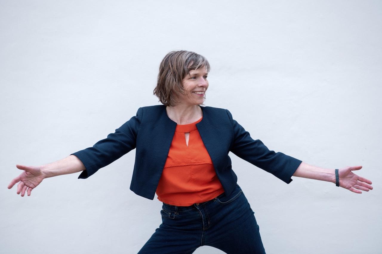 Sara_Wookey_3883-1280-851