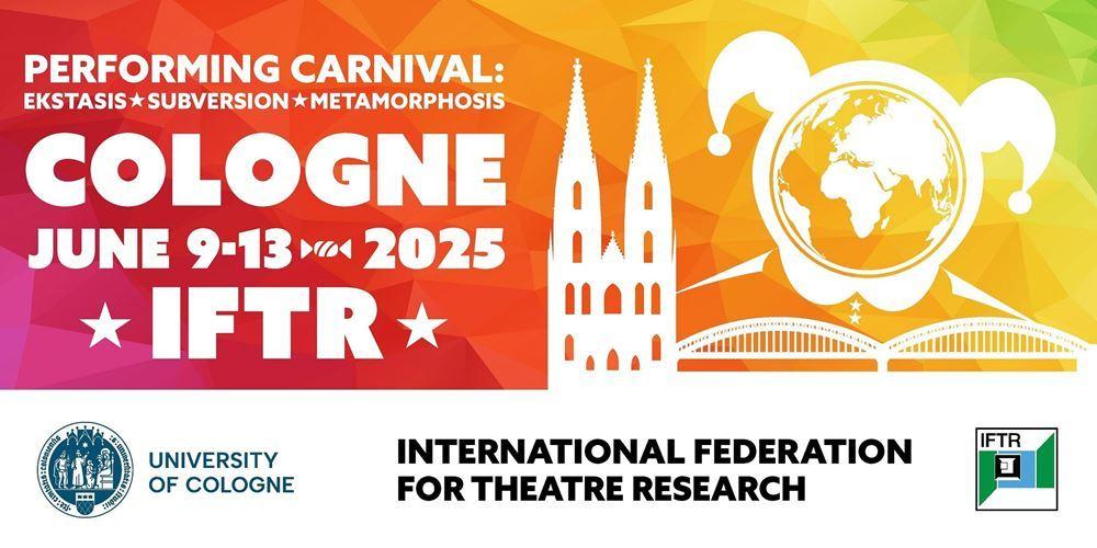 iftr-cologne-slider-1000x500