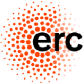 erc_logo_120