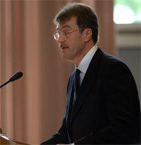 Prof. Dr. Joachim Küpper