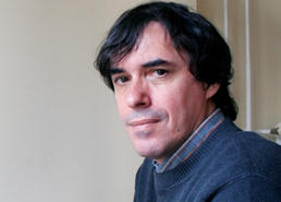 Mircea Cărtărescu