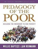 Pedagogy of the Poor