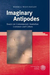Imaginary Antipodes