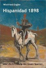 Hispanidad 1898