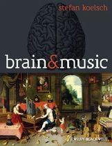 brain&music