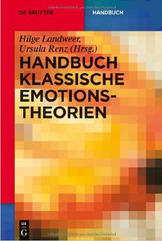 Klassische Emotionstheorien
