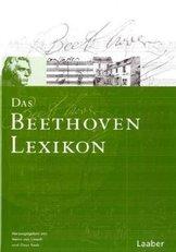 Das Beethoven Lexikon