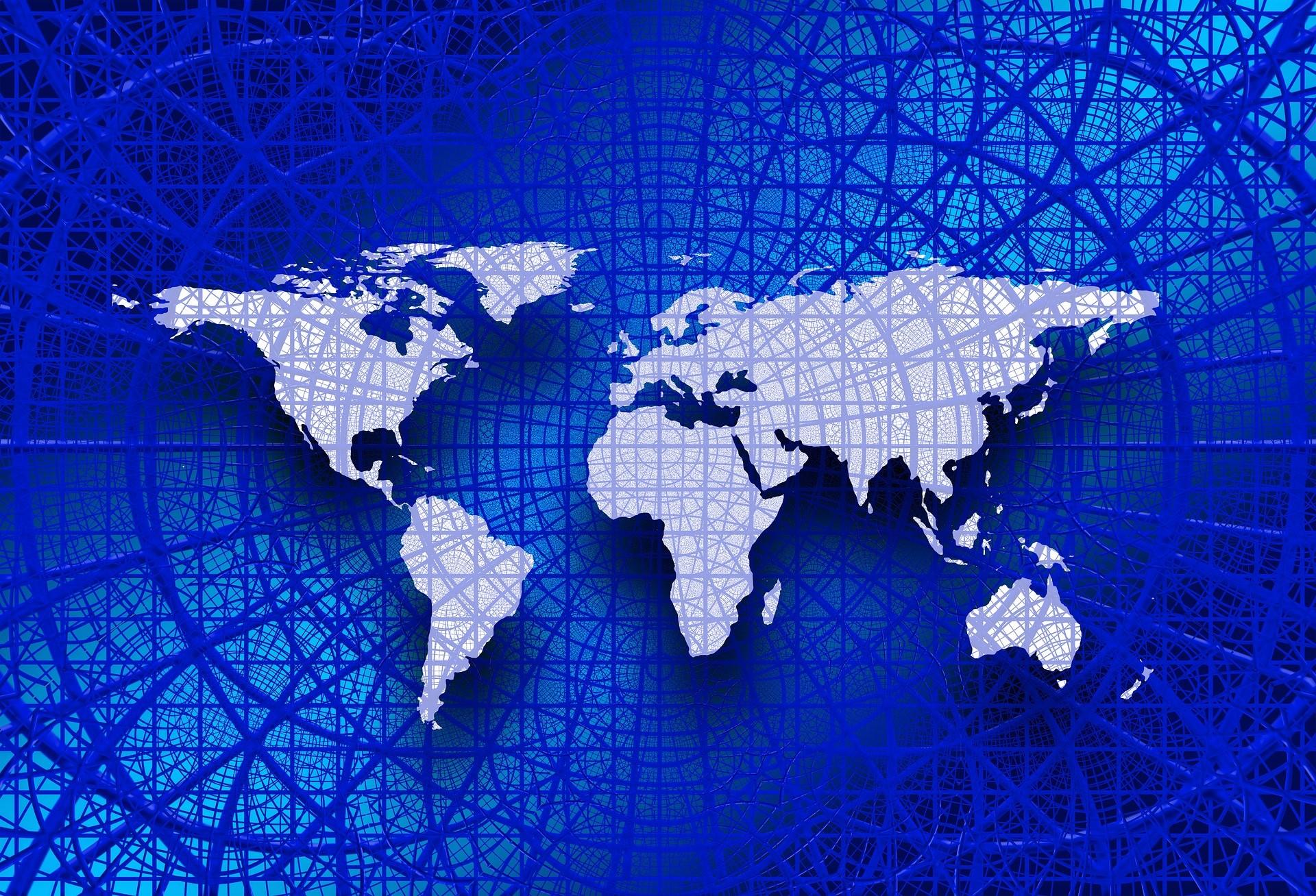 Des études romanes transnationales: Pour une intégration des littératures roumaines