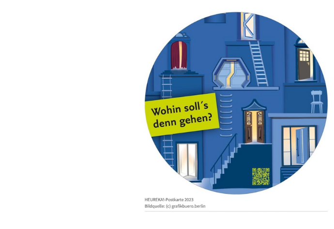 2025_WiSe_Berufsfelder_Heureka