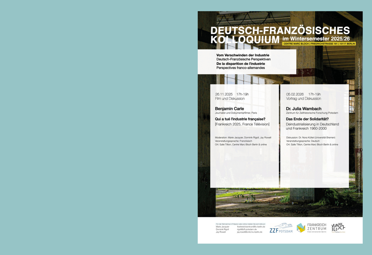 2025_WiSe_DfK_Deindustrialisierung_Benjamin Carle