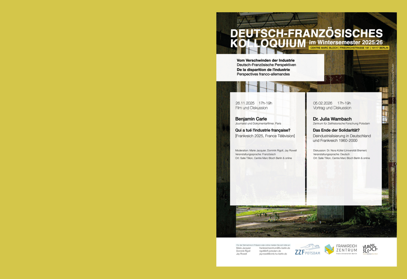 2025_WiSe_DfK_Deindustrialisierung_Julia Wambach