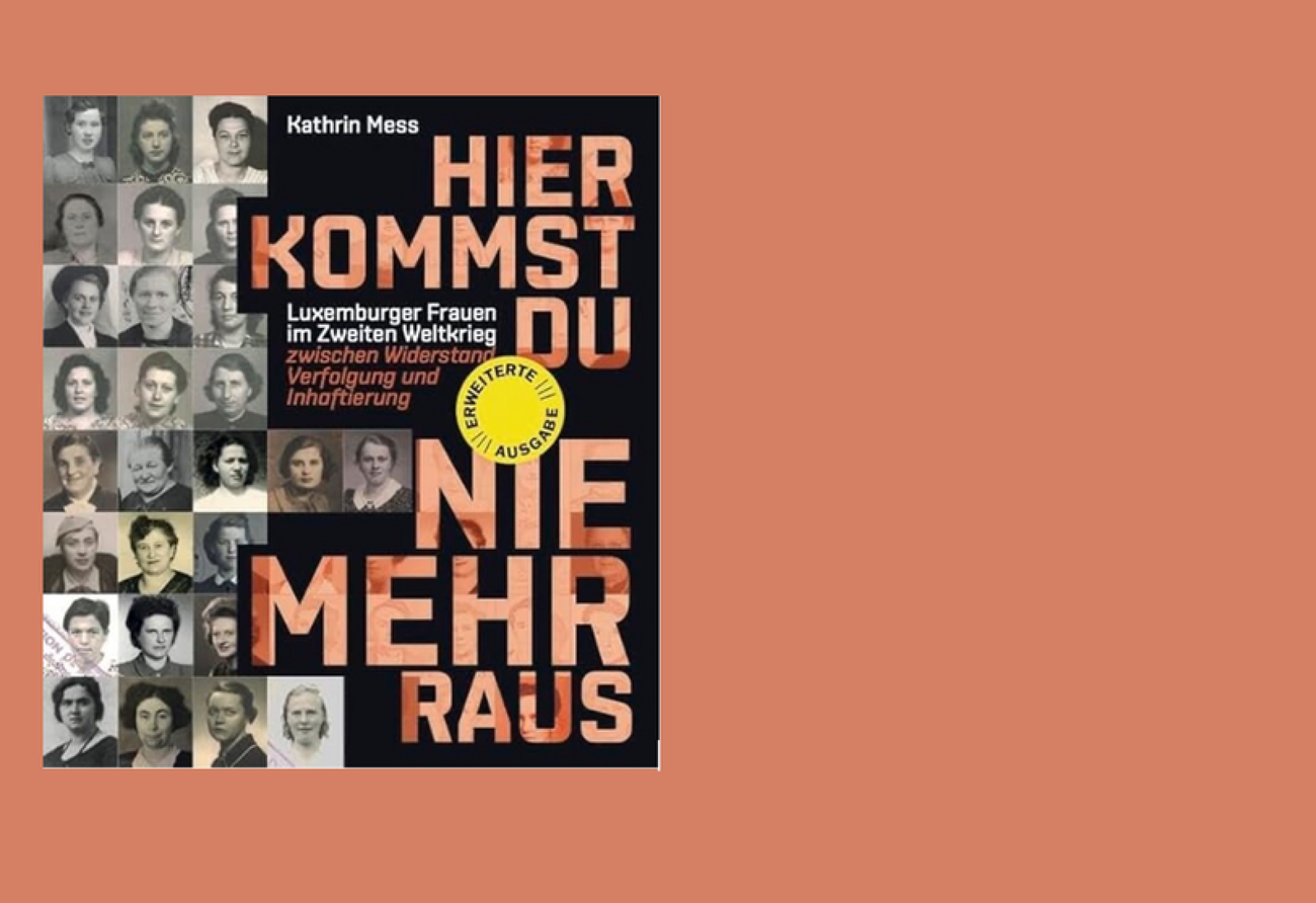 2025_WiSe_Lesezeichen_Kathrin Mess