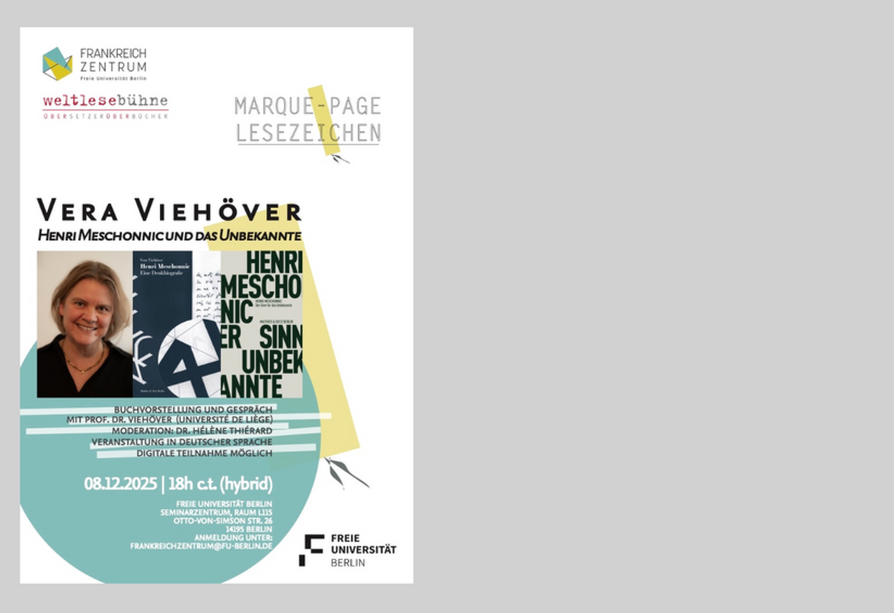 2025_WiSe_Lesezeichen_Vera Viehöver