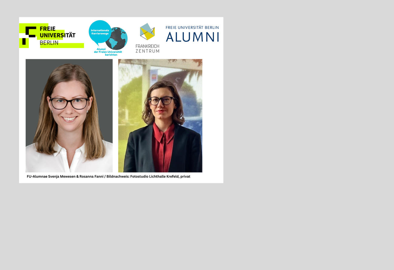 2026_WiSe_Heureka_Bericht