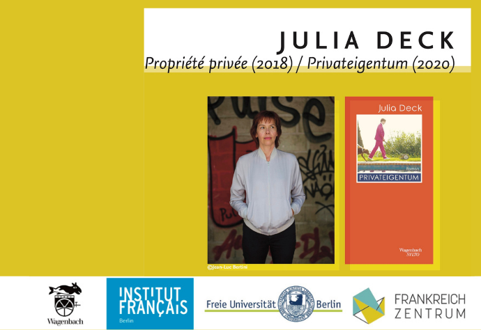 Julia-Deck-Lesung-Slideshow