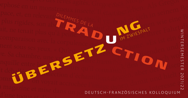 DFK_Übersetzung im Zwiespalt