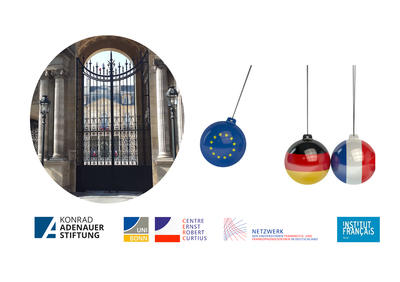 Veranstaltungsbild CERC